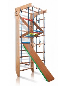  Hauteur: Hauteur 220 cm