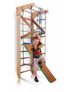  Couleur: CouleurHauteur: Hauteur 220 cm