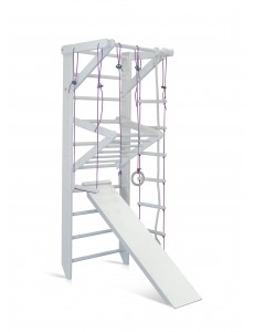 Hauteur: Hauteur 220 cm Hauteur: Hauteur 220 cm