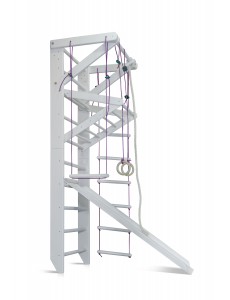 Hauteur: Hauteur 220 cm Hauteur: Hauteur 220 cm