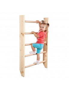  Couleur: CouleurHauteur: Hauteur 220 cm