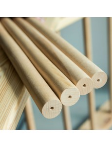  Couleur: CouleurHauteur: Hauteur 220 cm