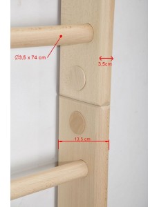  Couleur: CouleurHauteur: Hauteur 220 cm