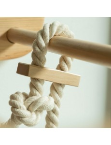  Couleur: CouleurHauteur: Hauteur 220 cm