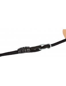  Version: Balançoire trapèze rotativeVersion: Balançoire trapèze avec anneauxVersion: Balançoire XL en bois