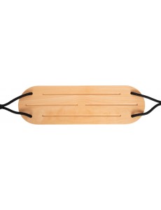  Version: Balançoire XL en bois