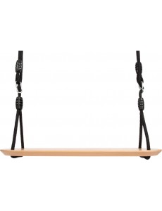  Version: Balançoire XL en bois