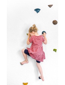 Prises d’escalade "Avantura" – Créez votre propre monde d’escalade !