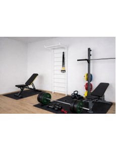 Hauteur: Hauteur 240 cm Hauteur: Hauteur 240 cm