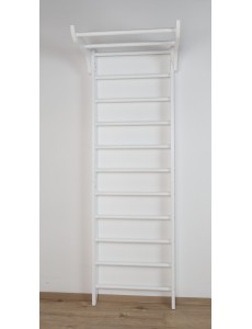  Hauteur: Hauteur 220 cmHauteur: Hauteur 240 cm