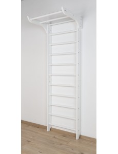  Hauteur: Hauteur 220 cmHauteur: Hauteur 240 cm