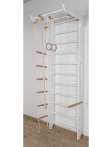  Hauteur: Hauteur 220 cmHauteur: Hauteur 240 cm