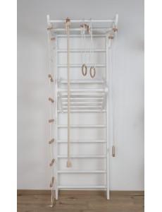  Hauteur: Hauteur 220 cmHauteur: Hauteur 240 cm