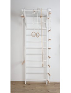  Hauteur: Hauteur 220 cmHauteur: Hauteur 240 cm