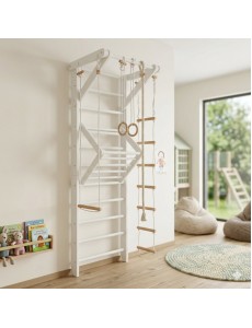 Hauteur: Hauteur 220 cmHauteur: Hauteur 240 cm Hauteur: Hauteur 220 cmHauteur: Hauteur 240 cm