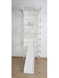  Hauteur: Hauteur 220 cmHauteur: Hauteur 240 cm