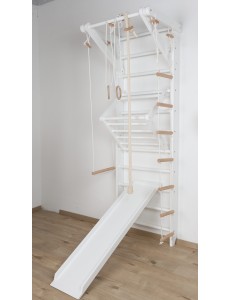  Hauteur: Hauteur 220 cmHauteur: Hauteur 240 cm