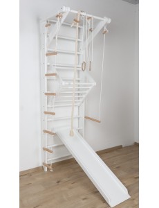  Hauteur: Hauteur 220 cmHauteur: Hauteur 240 cm