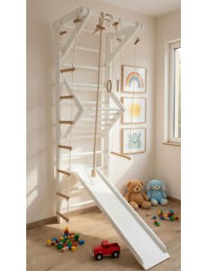  Hauteur: Hauteur 220 cmHauteur: Hauteur 240 cm