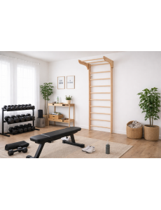 Hauteur: Hauteur 220 cmHauteur: Hauteur 240 cm Hauteur: Hauteur 220 cmHauteur: Hauteur 240 cm