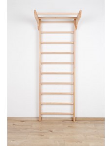  Hauteur: Hauteur 220 cmHauteur: Hauteur 240 cm