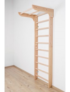  Hauteur: Hauteur 220 cmHauteur: Hauteur 240 cm