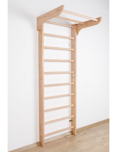  Hauteur: Hauteur 220 cmHauteur: Hauteur 240 cm