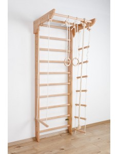  Hauteur: Hauteur 220 cmHauteur: Hauteur 240 cm