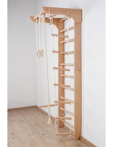  Hauteur: Hauteur 220 cmHauteur: Hauteur 240 cm