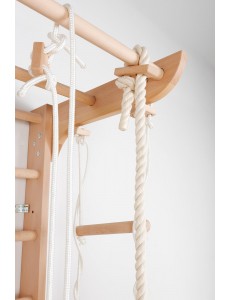  Hauteur: Hauteur 220 cmHauteur: Hauteur 240 cm