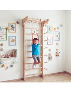 Hauteur: Hauteur 220 cmHauteur: Hauteur 240 cm Hauteur: Hauteur 220 cmHauteur: Hauteur 240 cm