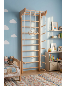 Hauteur: Hauteur 220 cmHauteur: Hauteur 240 cm Hauteur: Hauteur 220 cmHauteur: Hauteur 240 cm