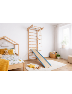  Hauteur: Hauteur 220 cmHauteur: Hauteur 240 cm