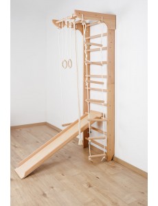  Couleur: LACHauteur: Hauteur 220 cmHauteur: Hauteur 240 cm