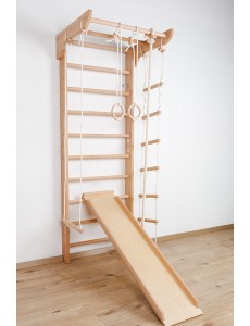  Couleur: LACHauteur: Hauteur 220 cmHauteur: Hauteur 240 cm