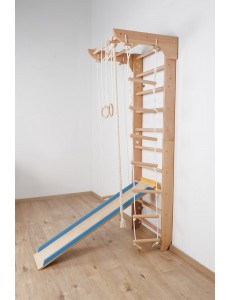  Couleur: CouleurHauteur: Hauteur 220 cmHauteur: Hauteur 240 cm