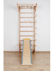  Couleur: CouleurHauteur: Hauteur 220 cmHauteur: Hauteur 240 cm