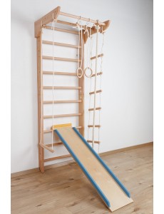  Couleur: CouleurHauteur: Hauteur 220 cmHauteur: Hauteur 240 cm