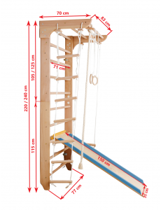 Couleur: CouleurHauteur: Hauteur 220 cmHauteur: Hauteur 240 cm Couleur: CouleurHauteur: Hauteur 220 cmHauteur: Hauteur 240 cm