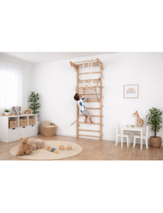 Couleur: LAC Couleur: LAC