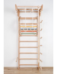  Couleur: CouleurHauteur: Hauteur 220 cmHauteur: Hauteur 240 cm