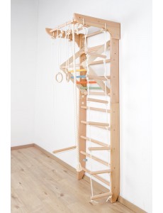  Couleur: CouleurHauteur: Hauteur 240 cm