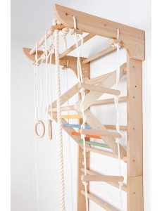  Couleur: CouleurHauteur: Hauteur 220 cmHauteur: Hauteur 240 cm