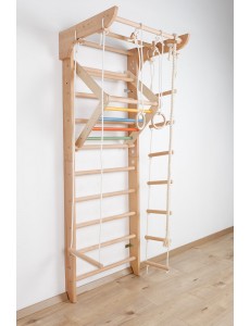  Couleur: CouleurHauteur: Hauteur 220 cmHauteur: Hauteur 240 cm