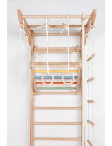  Couleur: CouleurHauteur: Hauteur 220 cmHauteur: Hauteur 240 cm