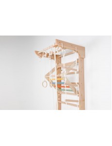  Couleur: CouleurHauteur: Hauteur 220 cmHauteur: Hauteur 240 cm