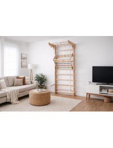 Couleur: LAC Couleur: LAC