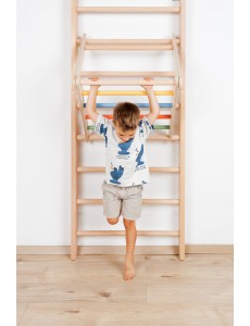  Couleur: CouleurHauteur: Hauteur 220 cmHauteur: Hauteur 240 cm