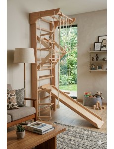  Hauteur: Hauteur 220 cmHauteur: Hauteur 240 cm