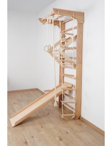  Couleur: LACHauteur: Hauteur 220 cmHauteur: Hauteur 240 cm